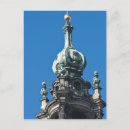Zoek naar dresden briefkaarten Stad