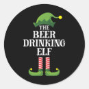Zoek naar drink bier stickers Kerstboom