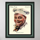 Recherche de comédien posters Comique