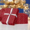 Recherche de de communion papier cadeau Pour tous