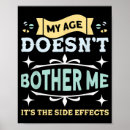 Zoek naar oude mensen posters Grappig