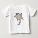 Recherche de australie bébé vêtements Animal