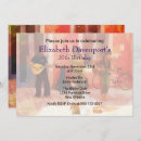 Recherche de pour le musicien invitations Pour tous