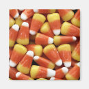 Recherche de mug refrigérateur magnets Halloween