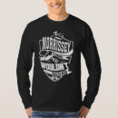 Recherche de morrissey tshirts Chose