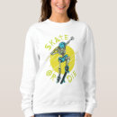Recherche de skateboarding vêtements Halloween
