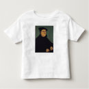 Recherche de cranach tshirts Du nord