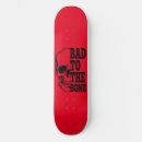 Recherche de mal skateboards Rose
