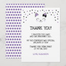 Recherche de chat minou invitations Fille