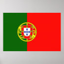 Recherche de drapeau du portugal posters Europe