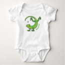 Recherche de lézard bébé vêtements Animal