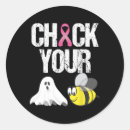 Zoek naar leuke bijen stickers Griezelig