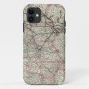 Recherche de les etats unis tracent iphone coques Hachures