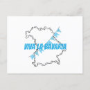 Recherche de bavaria cartes postales Munich