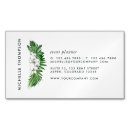 Recherche de tropical feuillage cartes visite Verdure