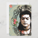 Recherche de hindouisme invitations Inde