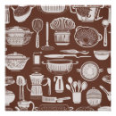 Recherche de ustensiles de cuisine posters Vaisselle