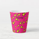 Recherche de tirs tasses Pour elle