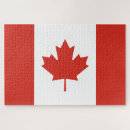 Recherche de calgary puzzles Canada