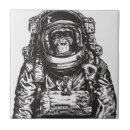 Recherche de hipster carreaux Animal