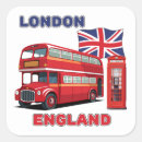 Recherche de étage autocollants Angleterre