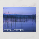 Recherche de brumeux cartes postales Lac