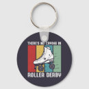 Zoek naar rollerskate sleutelhangers Roller schaats