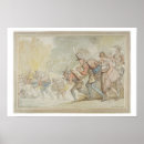 Recherche de pens art 1756 1827