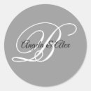 Recherche de cartes invitations Couple