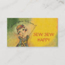 Recherche de écriture sainte de bible cartes visite Inspiré