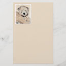 Zoek naar ierse posters briefpapier Hond