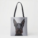 Recherche de scottish terrier sacs Drôle