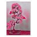 Recherche de bonsai tree cartes postales Pour tous