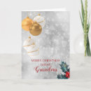 Recherche de boules noël cartes Blanc
