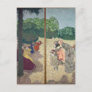 Recherche de nabis cartes postales Edouard