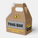 Recherche de outils ballotins Anniversaire