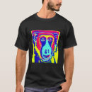 Recherche de trendy hommes tshirts Tendance