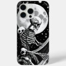 Recherche de squelettique iphone coques Musique