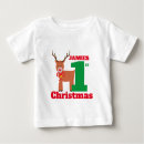 Recherche de nez bébé tshirts Drôle