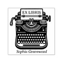 Recherche de cadeaux Livres