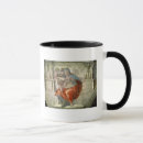 Recherche de oracles tasses Fortune