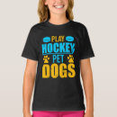 Zoek naar hockey player kleding Sport
