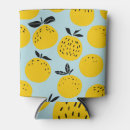 Recherche de dessin aliments conservation Été