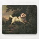 Recherche de edward tapis souris C19th