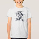 Recherche de randonneur enfant tshirts Camping