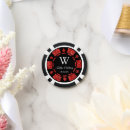 Recherche de anniversaire mariage jetons poker Moderne