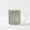 Recherche de photography tasses Nature