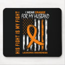 Recherche de lutteur tapis souris Cancer