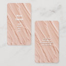 Recherche de rénovation à la maison cartes visite Réparation de maison