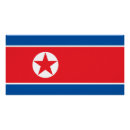 Recherche de la corée du nord posters Patriotique